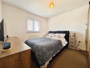 Bedroom 1- click for photo gallery